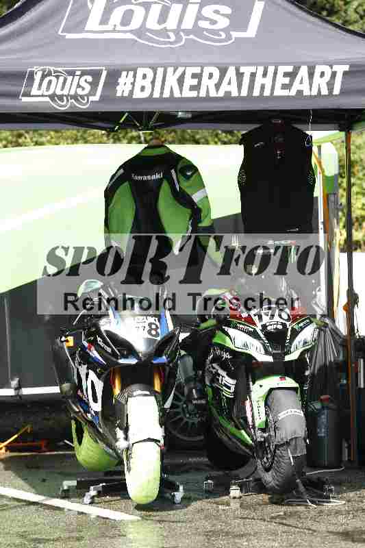 /33 24.07.2025 Speer Racing ADR/Impressionen